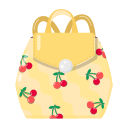 mochila icon