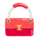 cartera icon