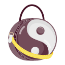 yin icon