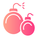 bomba icon