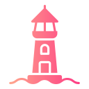 faro icon