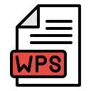 extensión wps 