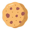 galleta icon