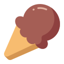 helado icon