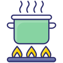 maceta icon