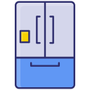 refrigerador icon