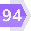 94 icon