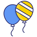 globos icon