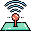 Wifi icon