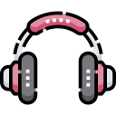 Auriculares