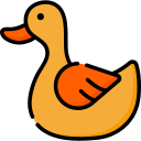 Pato icon