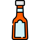 Ketchup icon