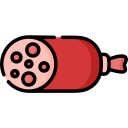 Salami icon