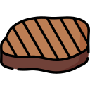 Ternera icon