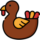 Pavo icon