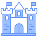 castillo icon