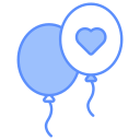 globos icon