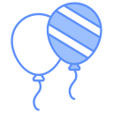 globos icon