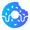 rosquilla icon