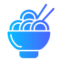 fideos icon