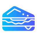 sandwich icon