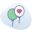 globos icon