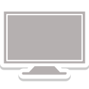 monitor icon