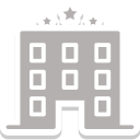 hotel icon