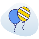 globos icon