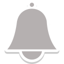 campana icon