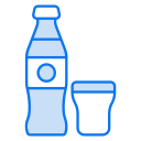 soda icon