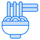 fideos icon