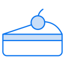 pastelería icon