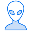 extraterrestre 