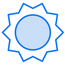 sol icon