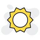 sol icon