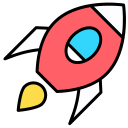 astronave icon