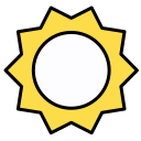 sol icon