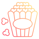 palomitas icon