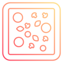 pizza icon