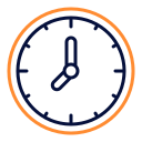 reloj icon