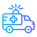 ambulancia icon