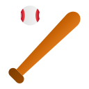 base-ball icon