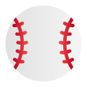 béisbol icon