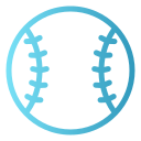 béisbol icon