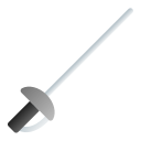 escrime icon