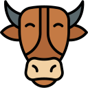 vaca icon