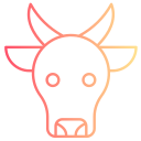 vaca icon