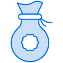 zakat icon