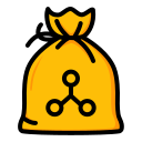 ondulación icon